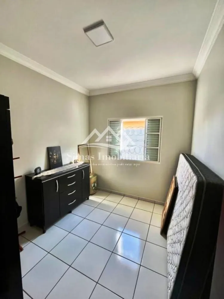 Casa, 3 quartos, 360 m² - Foto 8