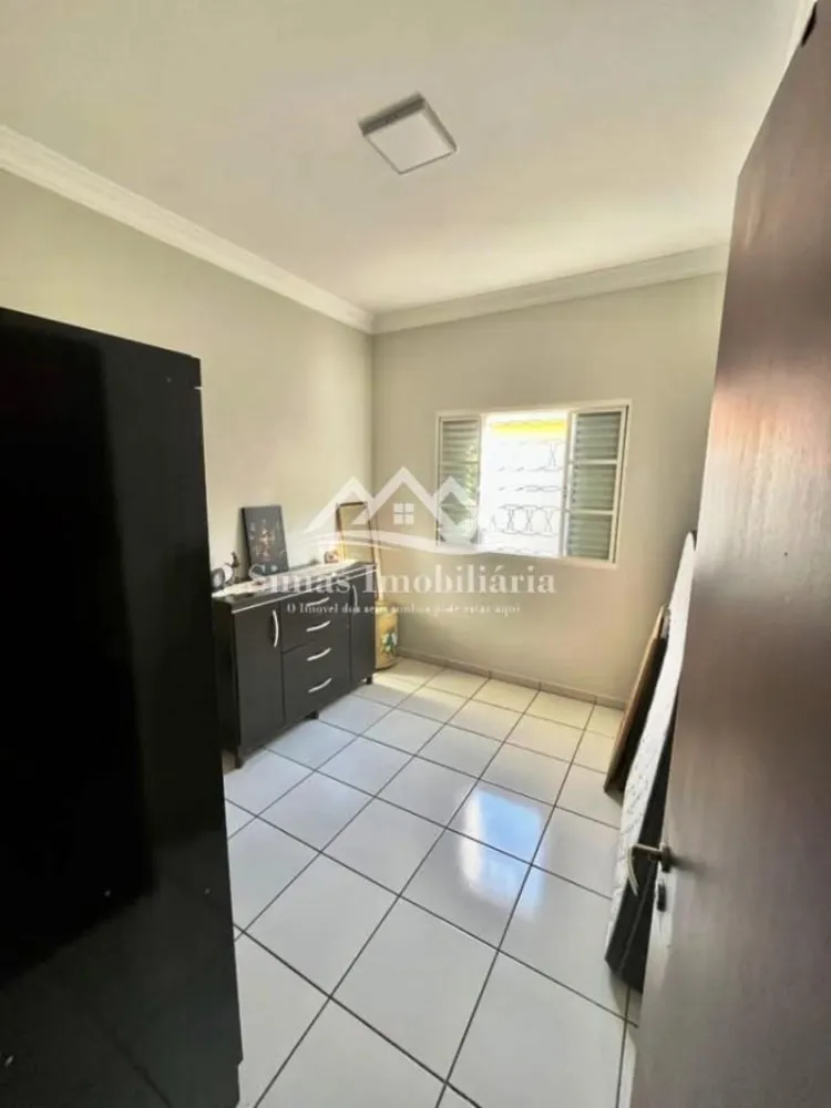 Casa, 3 quartos - Foto 12