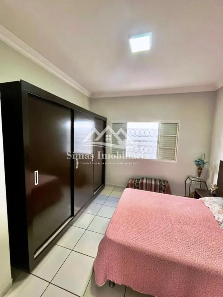 Casa, 3 quartos, 360 m² - Foto 3