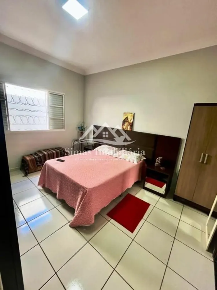 Casa, 3 quartos, 360 m² - Foto 2