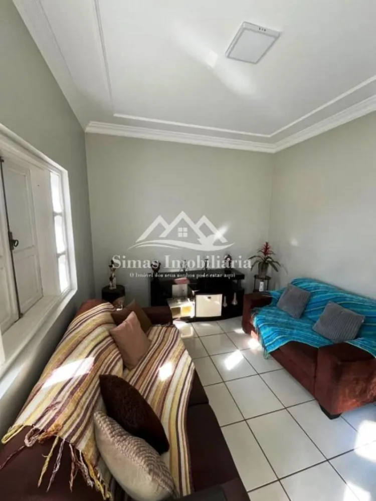 Casa, 3 quartos, 360 m² - Foto 4