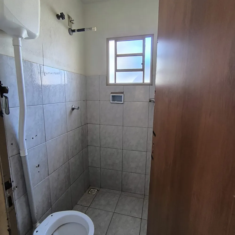 Casa, 2 quartos - Foto 7