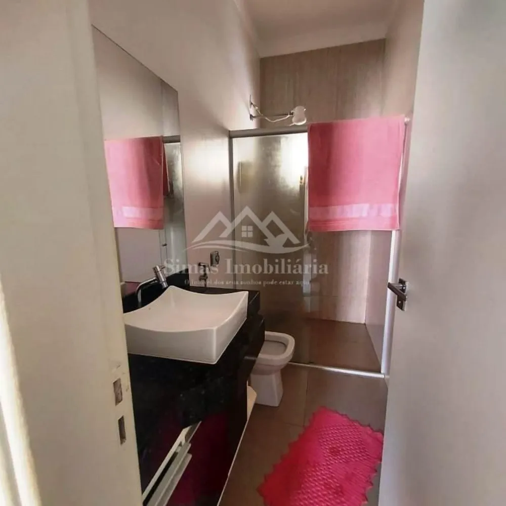 Casa, 3 quartos - Foto 6
