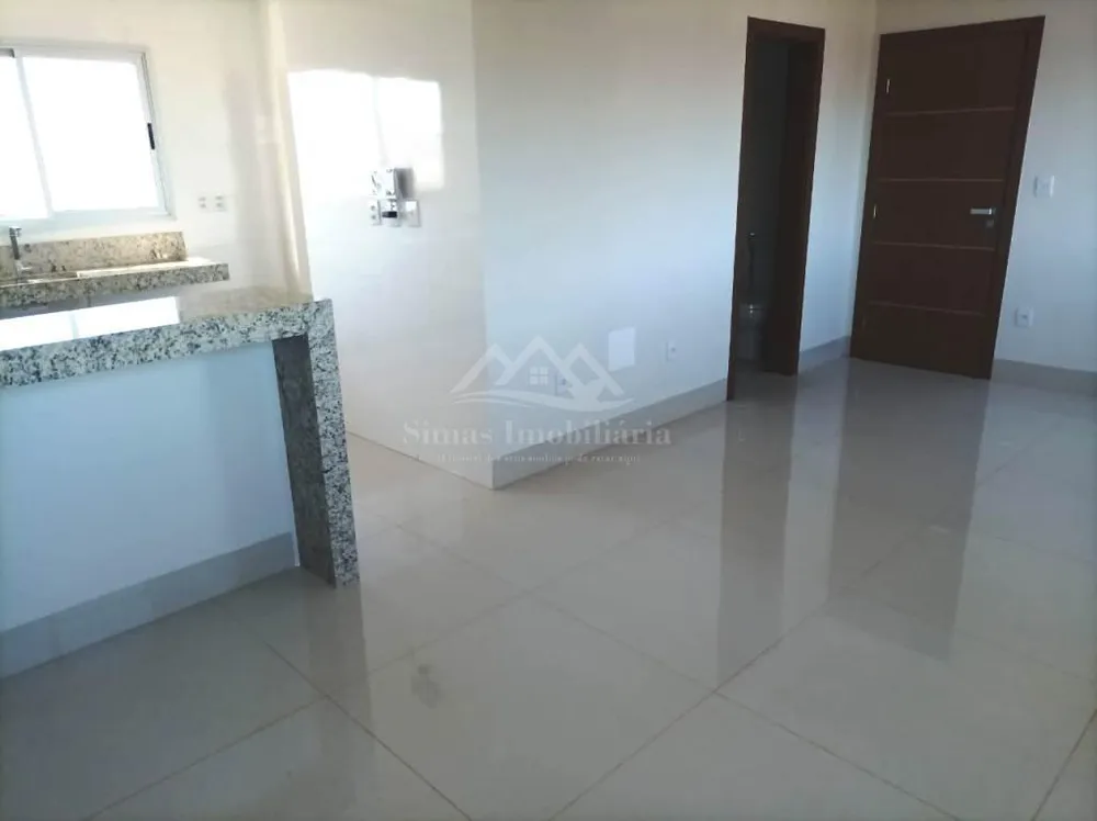 Apartamento, 3 quartos, 110 m² - Foto 3