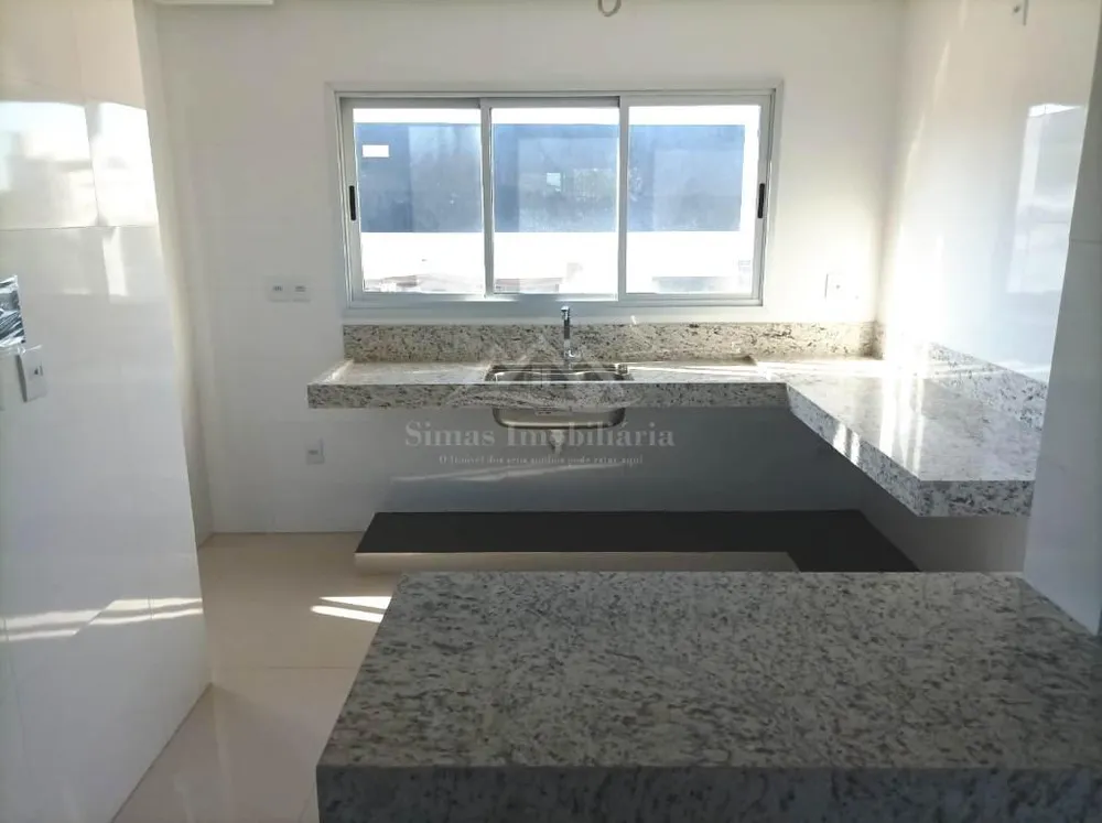 Apartamento, 3 quartos, 110 m² - Foto 2