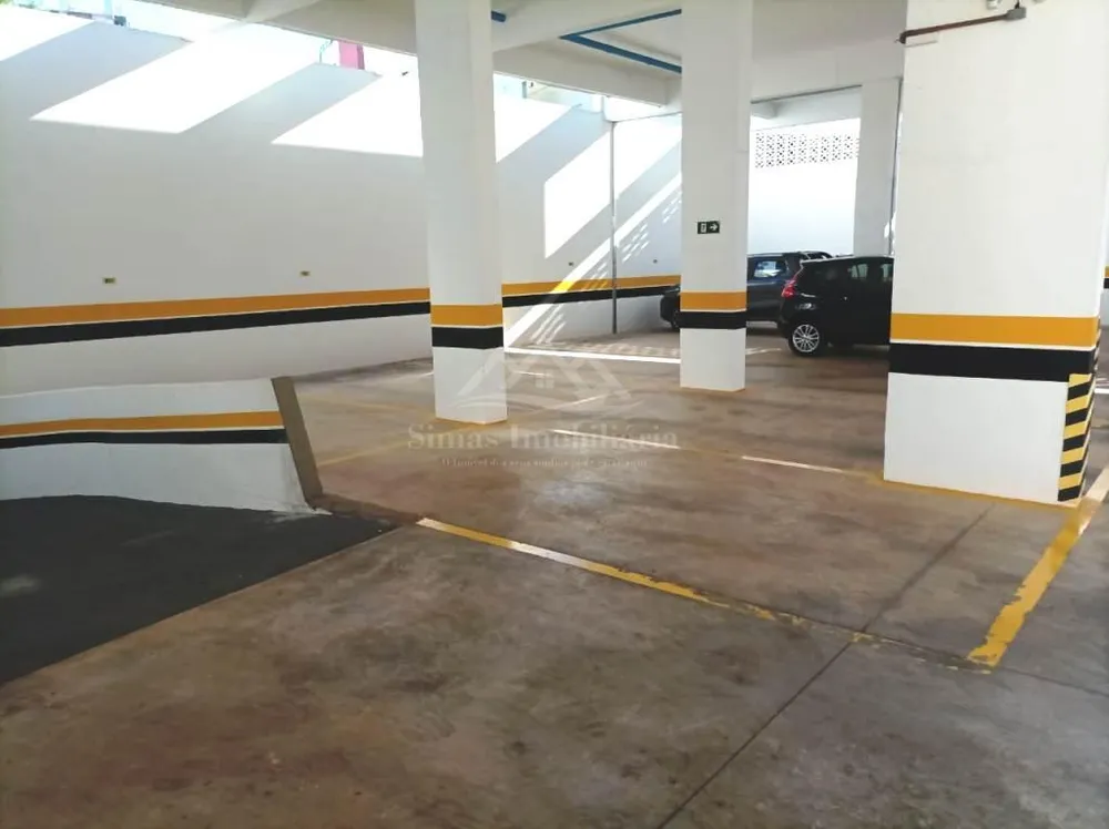 Apartamento, 3 quartos, 110 m² - Foto 8