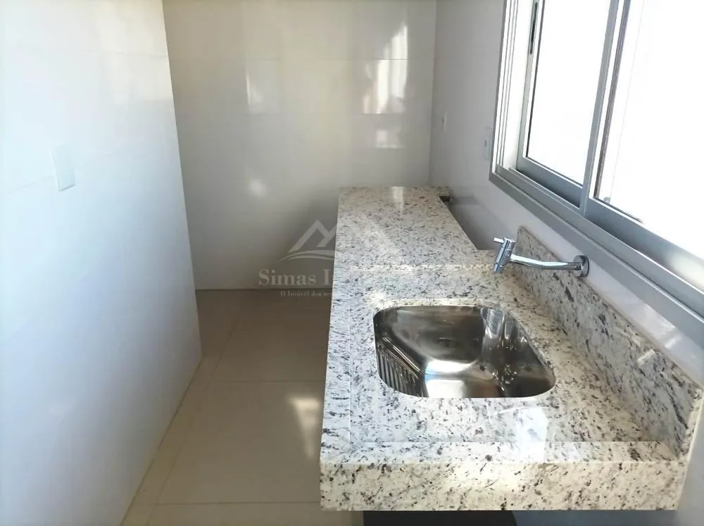 Apartamento, 3 quartos, 110 m² - Foto 5