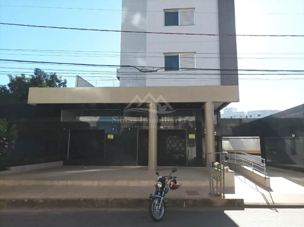 Apartamento, 3 quartos, 110 m² - Foto 13