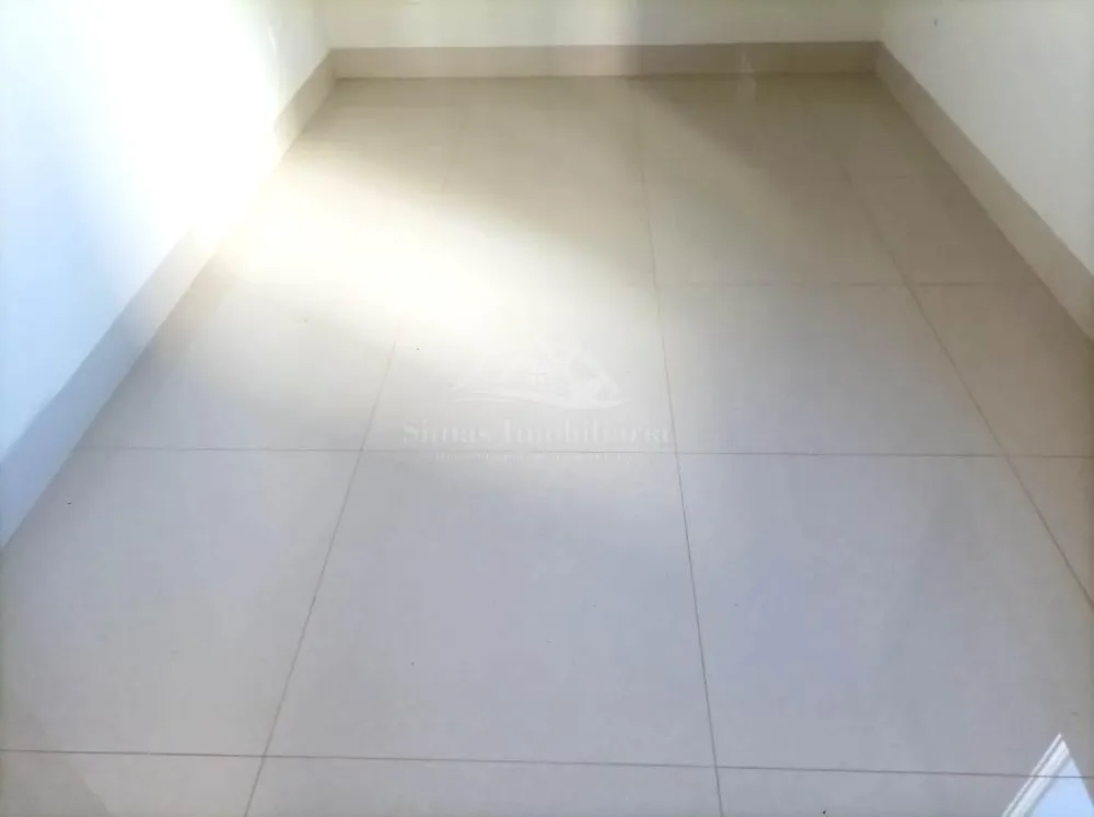Apartamento, 3 quartos, 110 m² - Foto 8