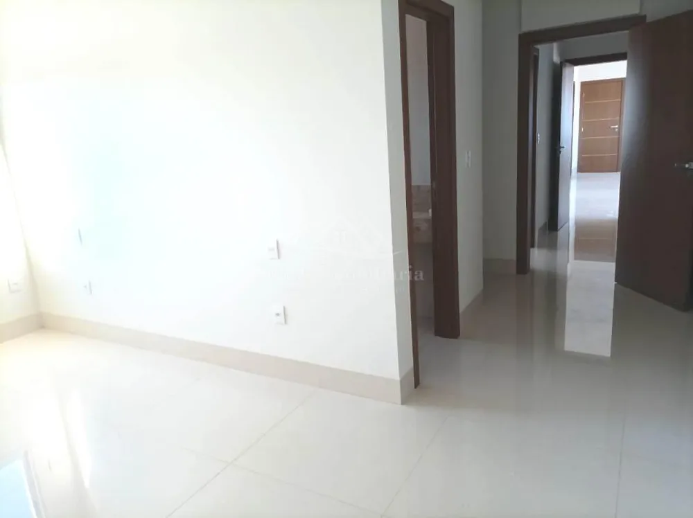 Apartamento, 3 quartos, 110 m² - Foto 6