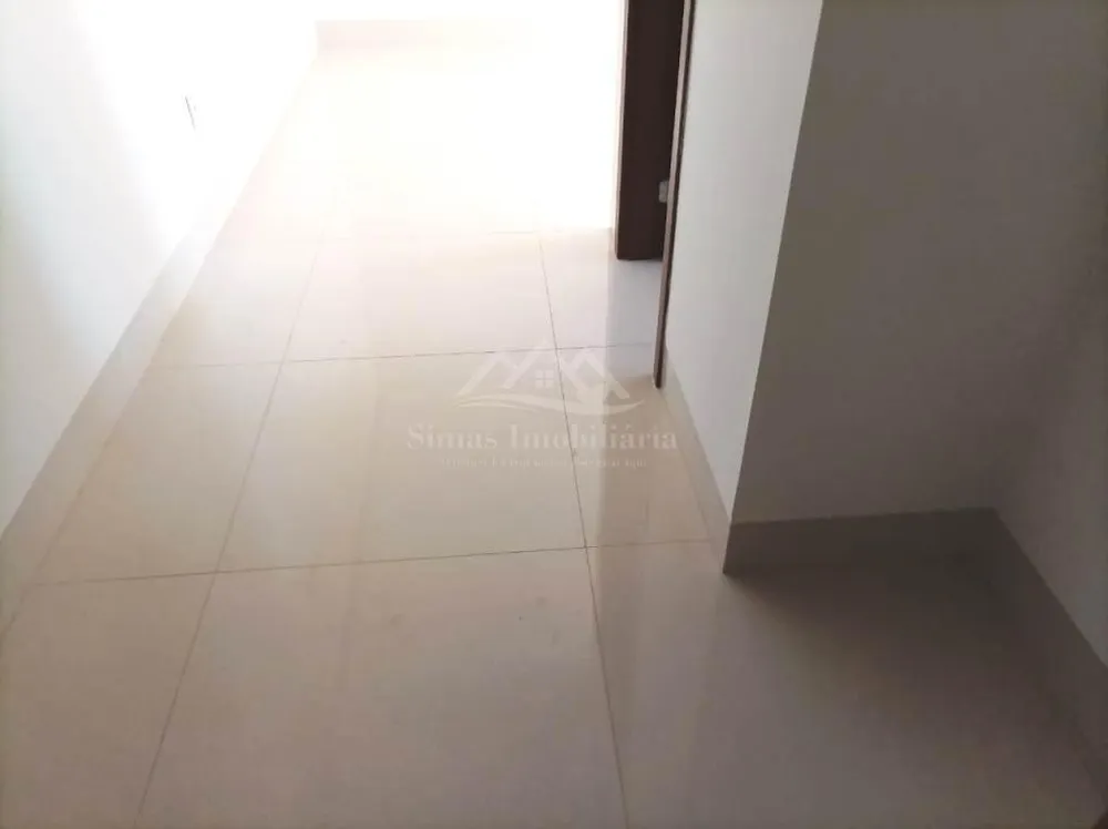 Apartamento, 3 quartos, 110 m² - Foto 5