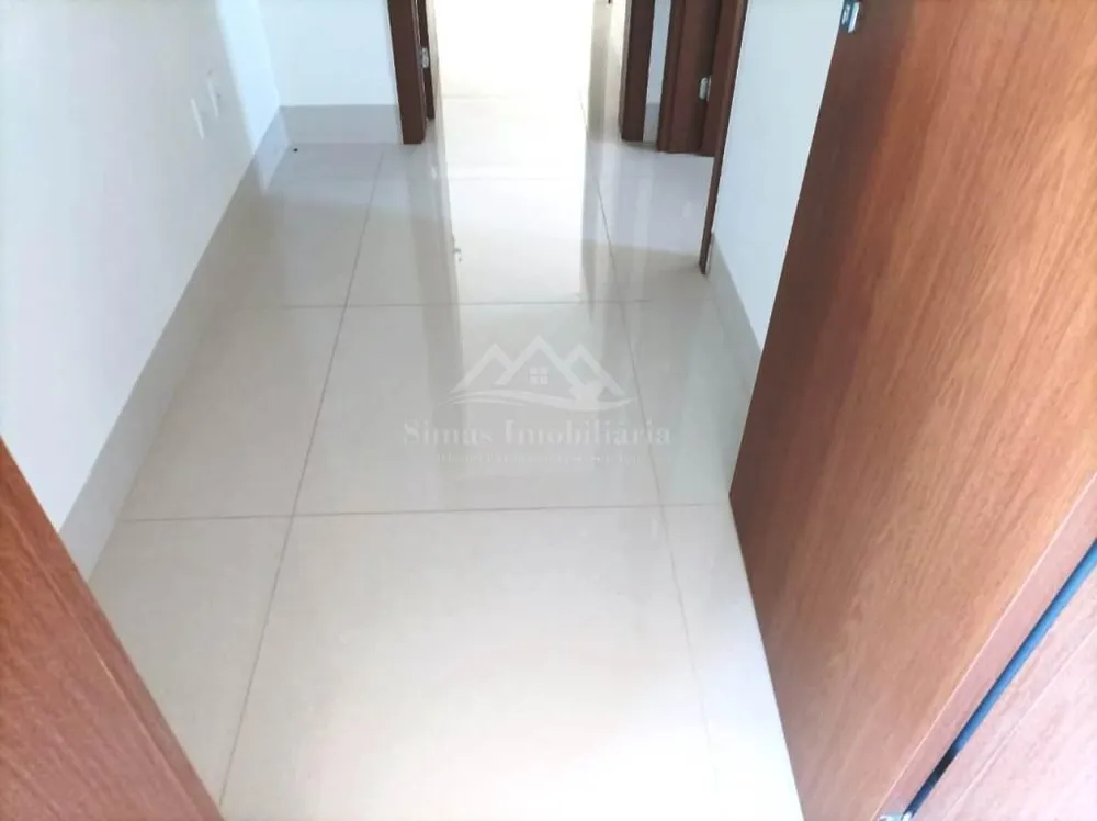 Apartamento, 3 quartos, 110 m² - Foto 3