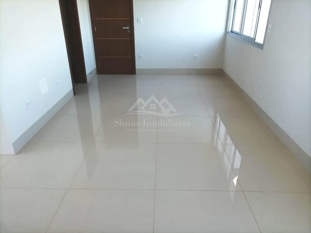 Apartamento, 3 quartos, 110 m² - Foto 2