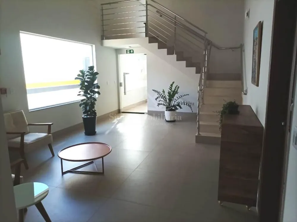 Apartamento, 3 quartos, 110 m² - Foto 15