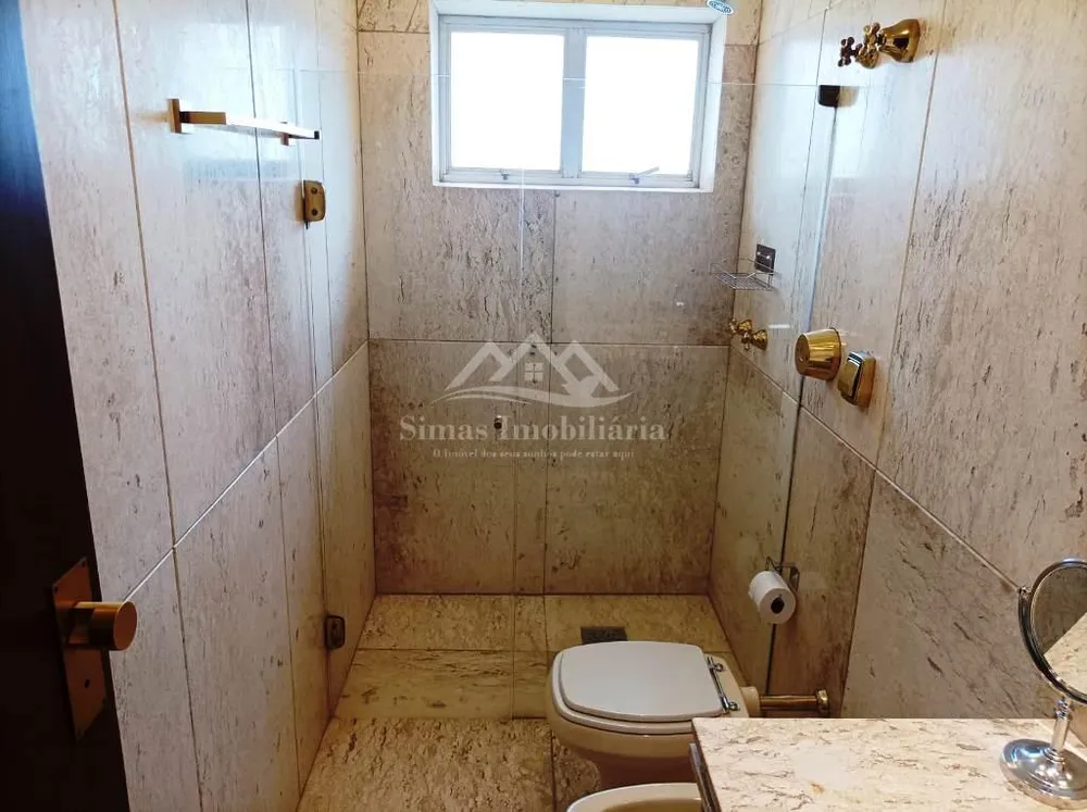Cobertura, 4 quartos, 222 m² - Foto 48