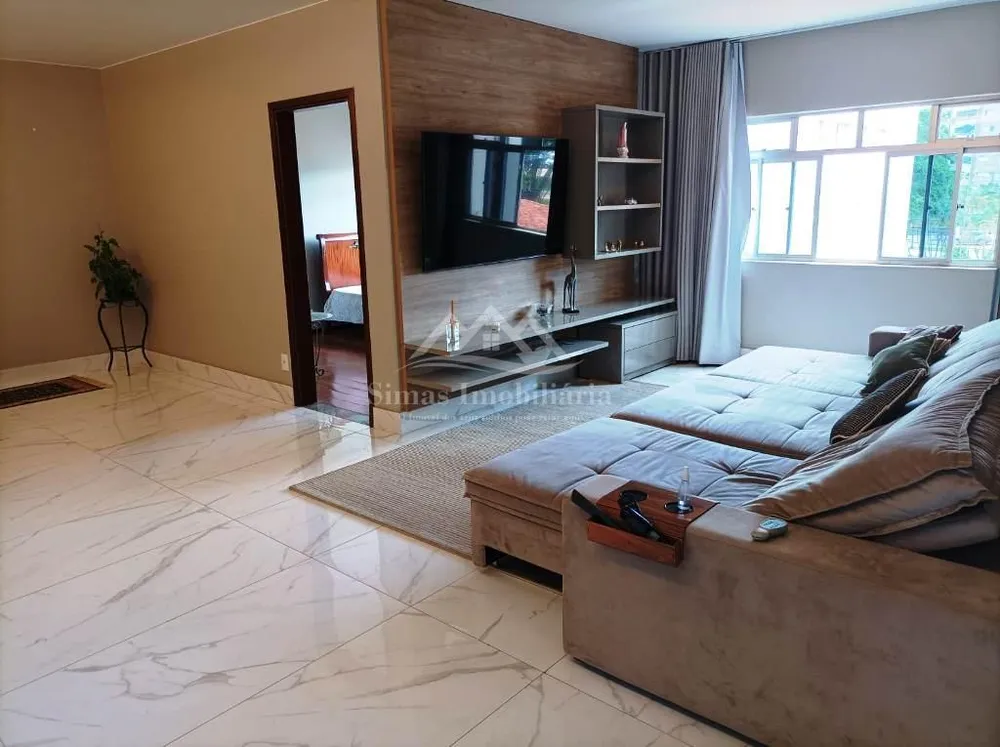 Cobertura, 4 quartos, 222 m² - Foto 50