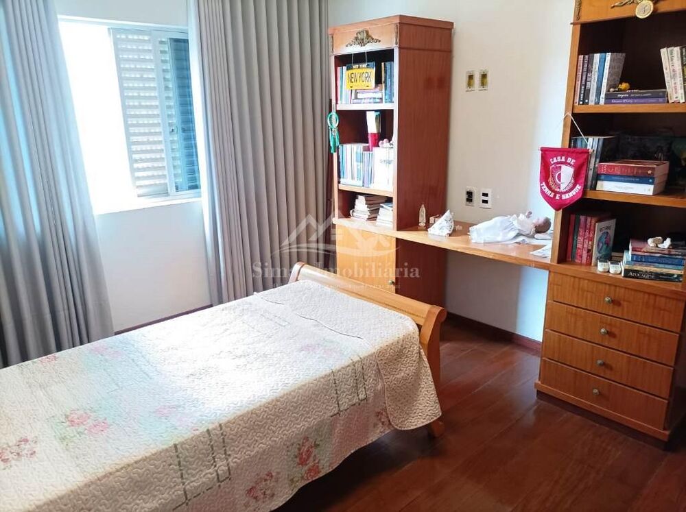 Cobertura, 4 quartos, 222 m² - Foto 36