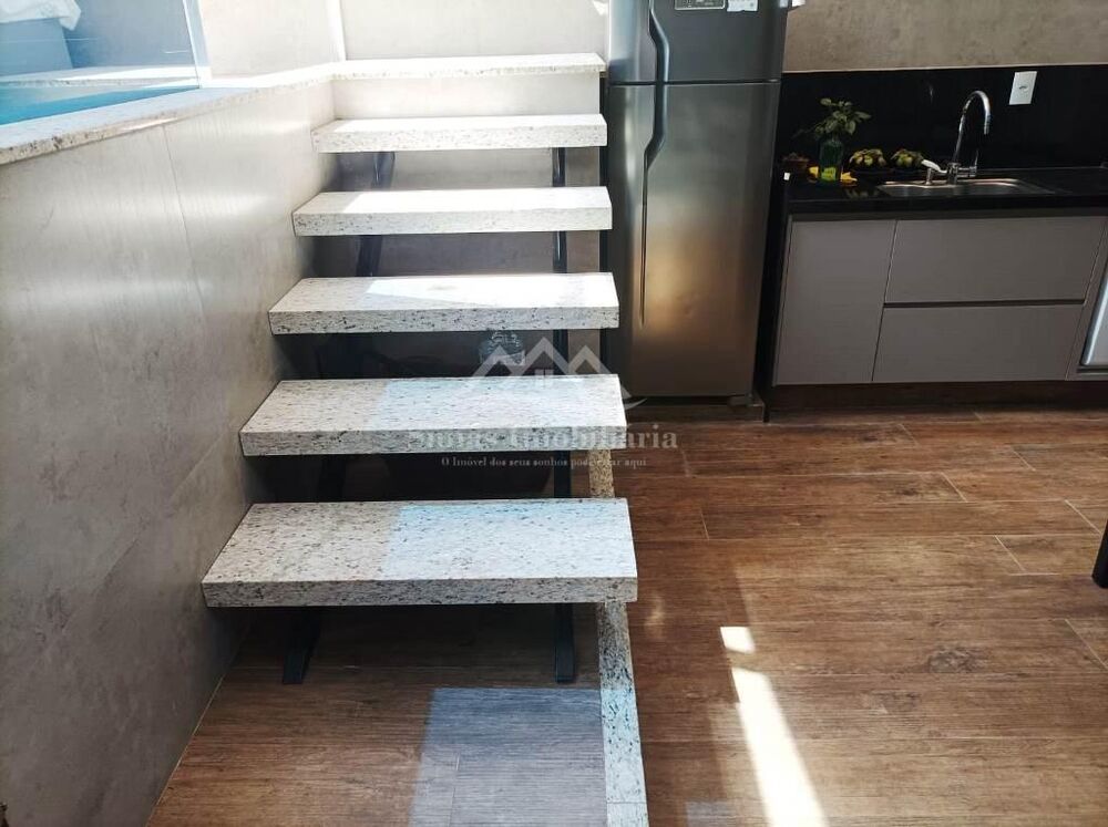 Cobertura, 4 quartos, 222 m² - Foto 8