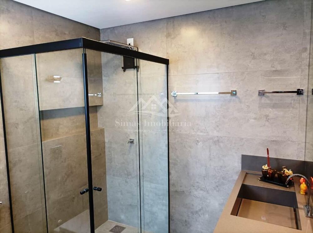 Cobertura, 4 quartos, 222 m² - Foto 20