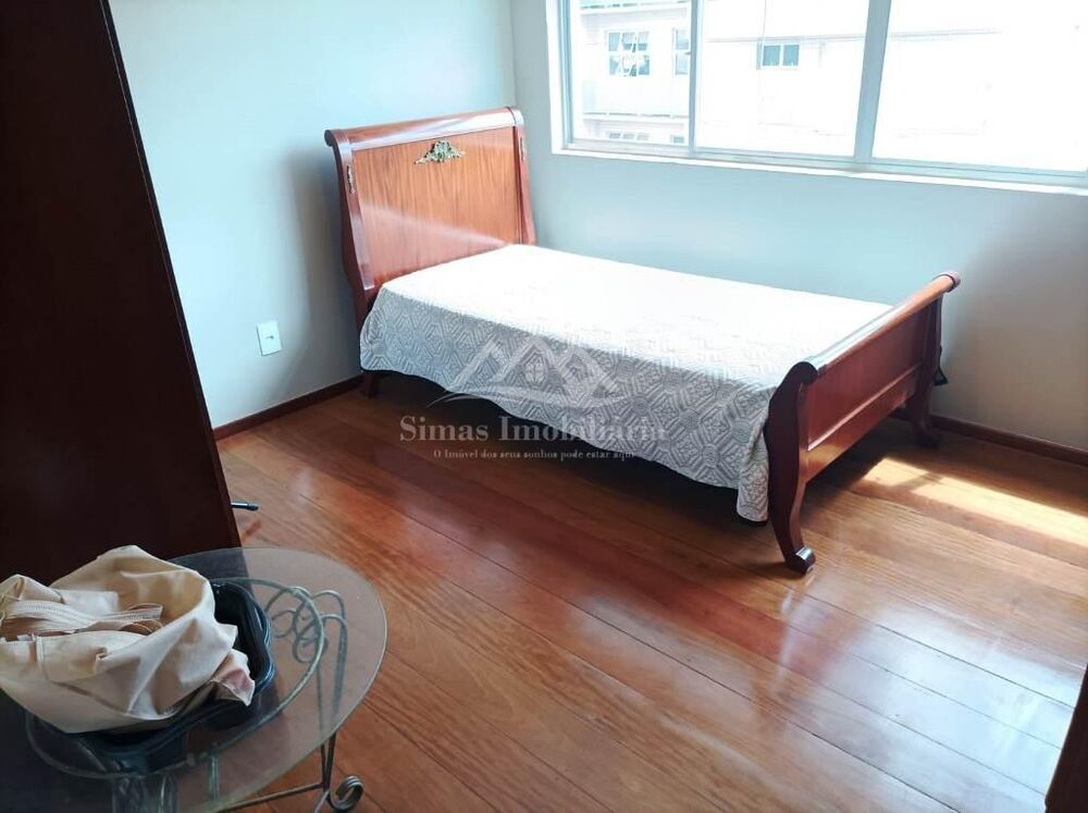 Cobertura, 4 quartos, 222 m² - Foto 17