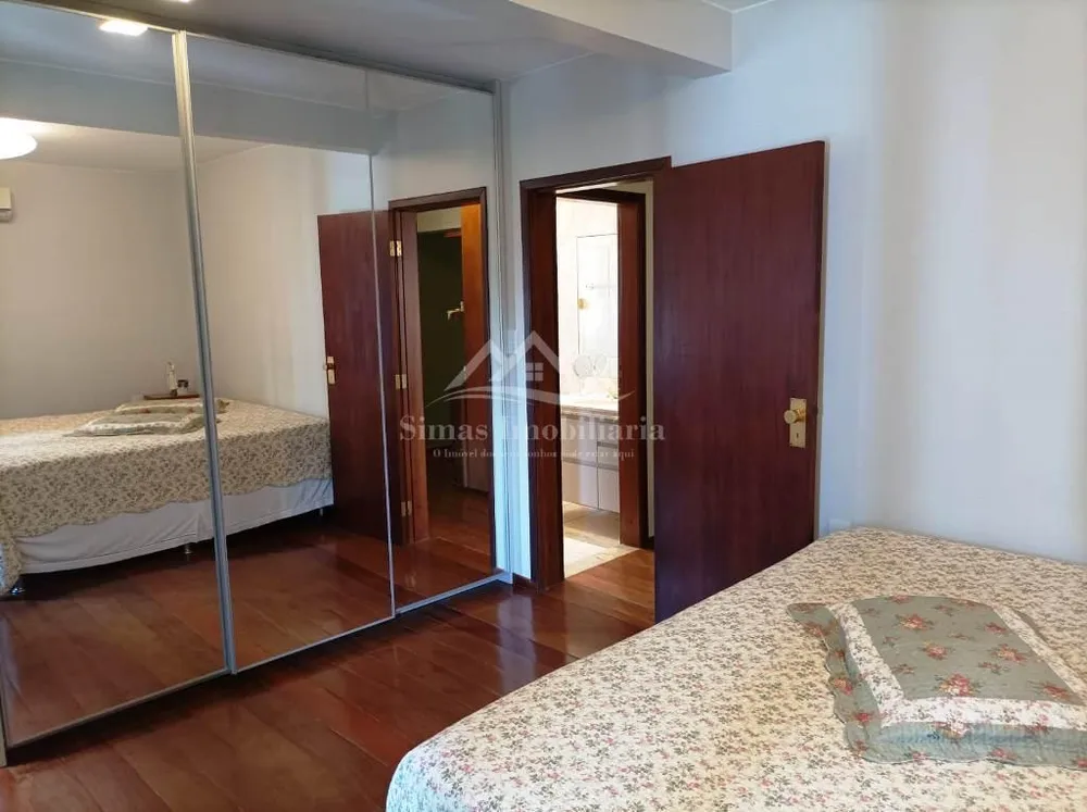 Cobertura, 4 quartos, 222 m² - Foto 47