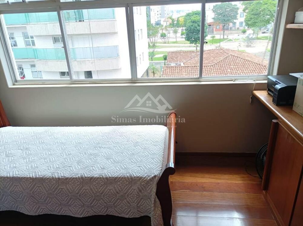 Cobertura, 4 quartos, 222 m² - Foto 18