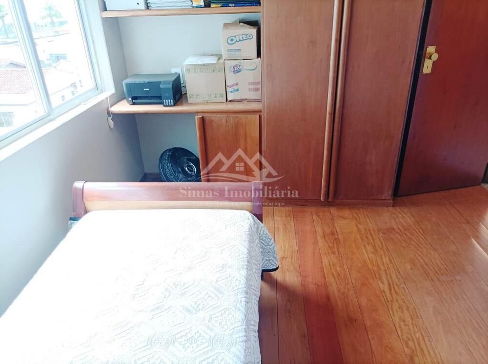 Cobertura, 4 quartos, 222 m² - Foto 16