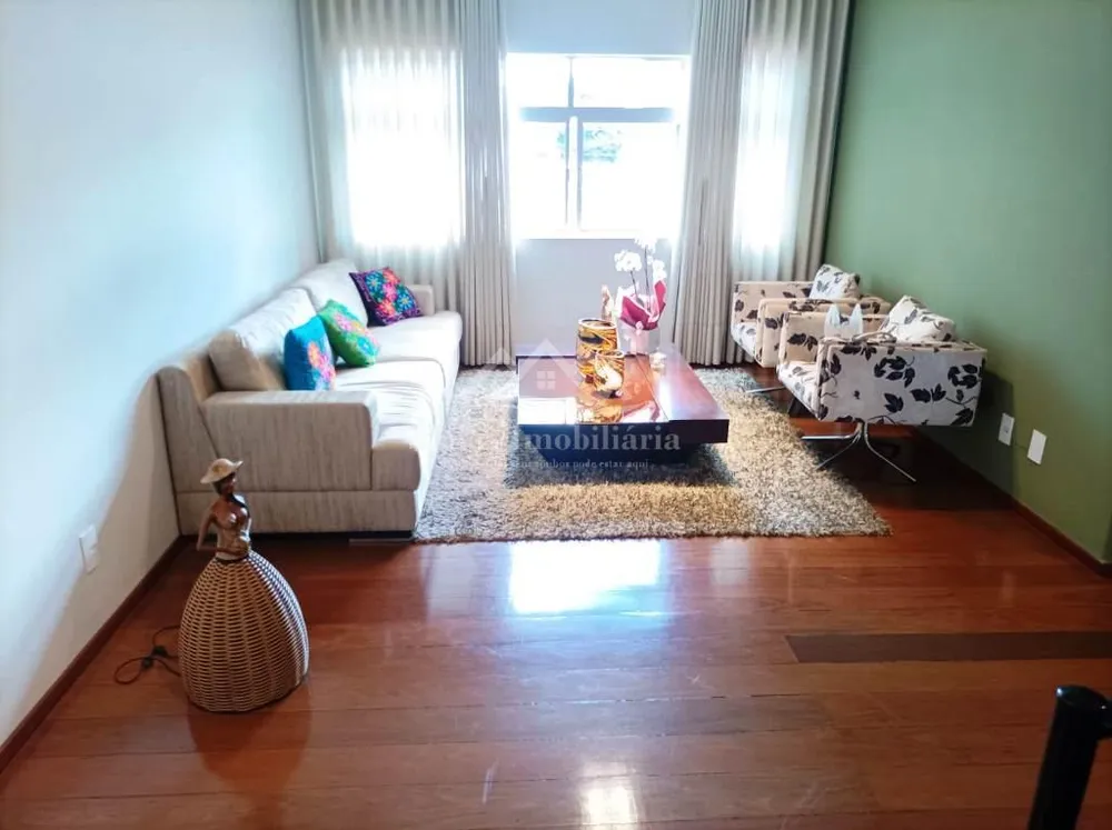 Cobertura, 4 quartos, 222 m² - Foto 52