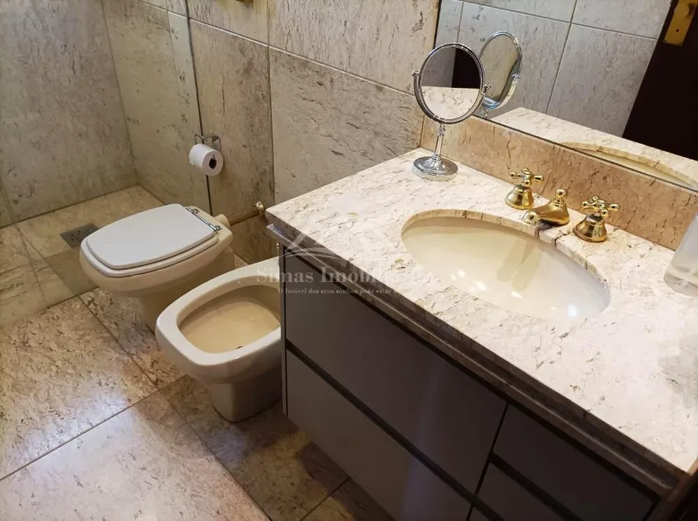 Cobertura, 4 quartos, 222 m² - Foto 51