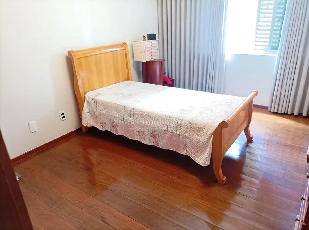 Cobertura, 4 quartos, 222 m² - Foto 32