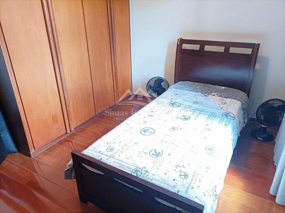 Cobertura, 4 quartos, 222 m² - Foto 34