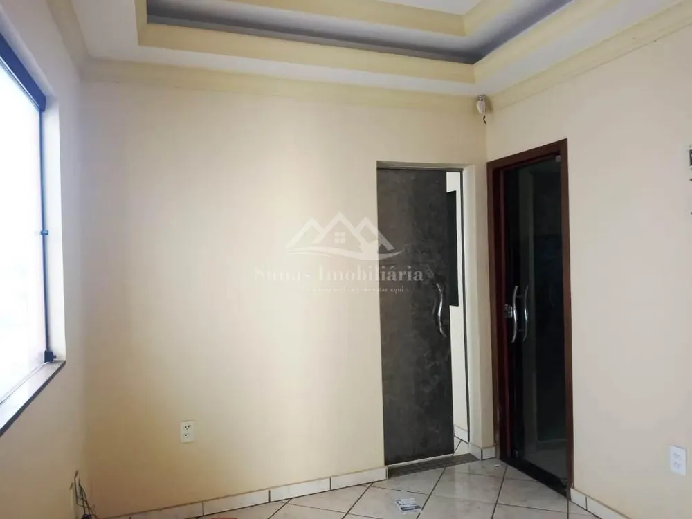Casa, 4 quartos - Foto 8