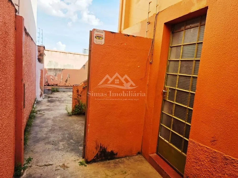 Casa, 4 quartos - Foto 16