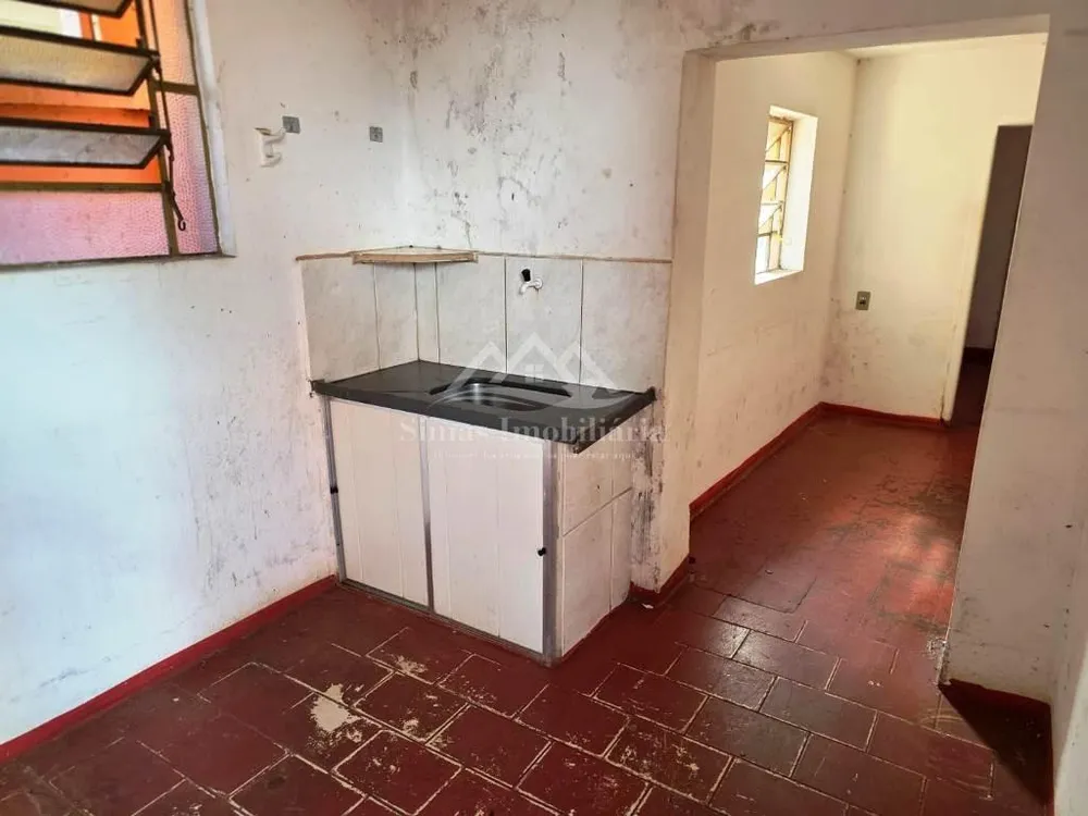 Casa, 4 quartos - Foto 2