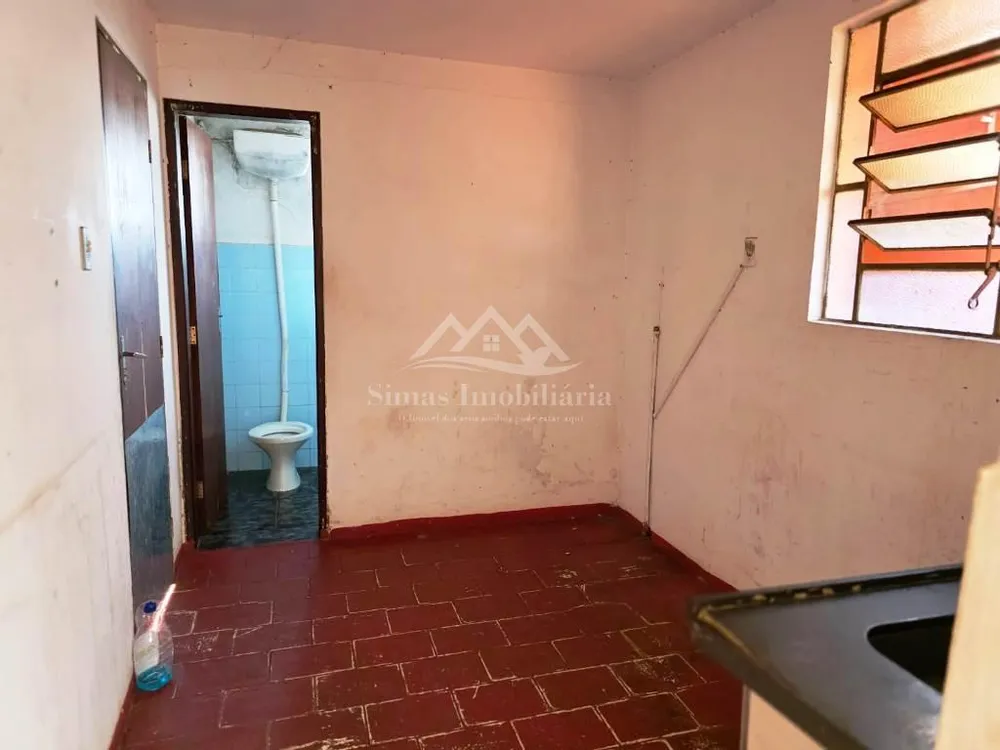 Casa, 4 quartos - Foto 4