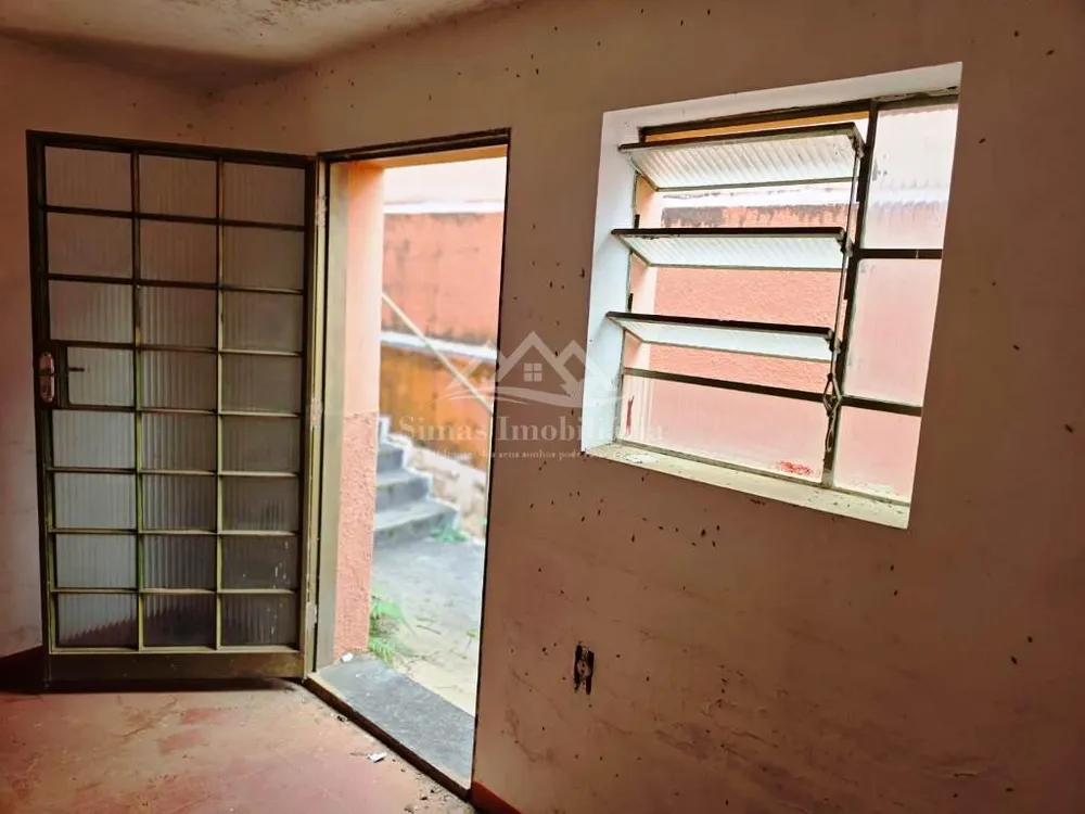 Casa, 4 quartos - Foto 5
