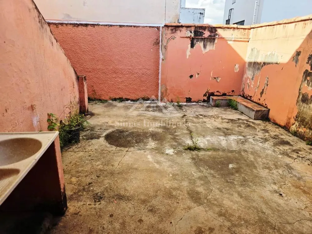 Casa, 4 quartos - Foto 10