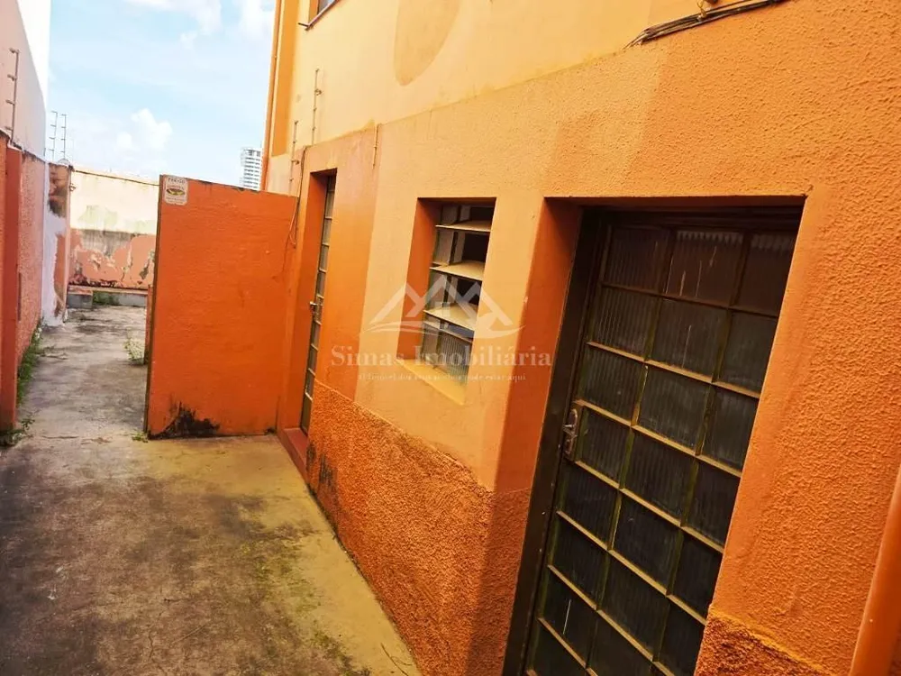 Casa, 4 quartos - Foto 6