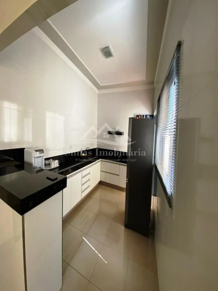 Casa, 3 quartos, 175 m² - Foto 5