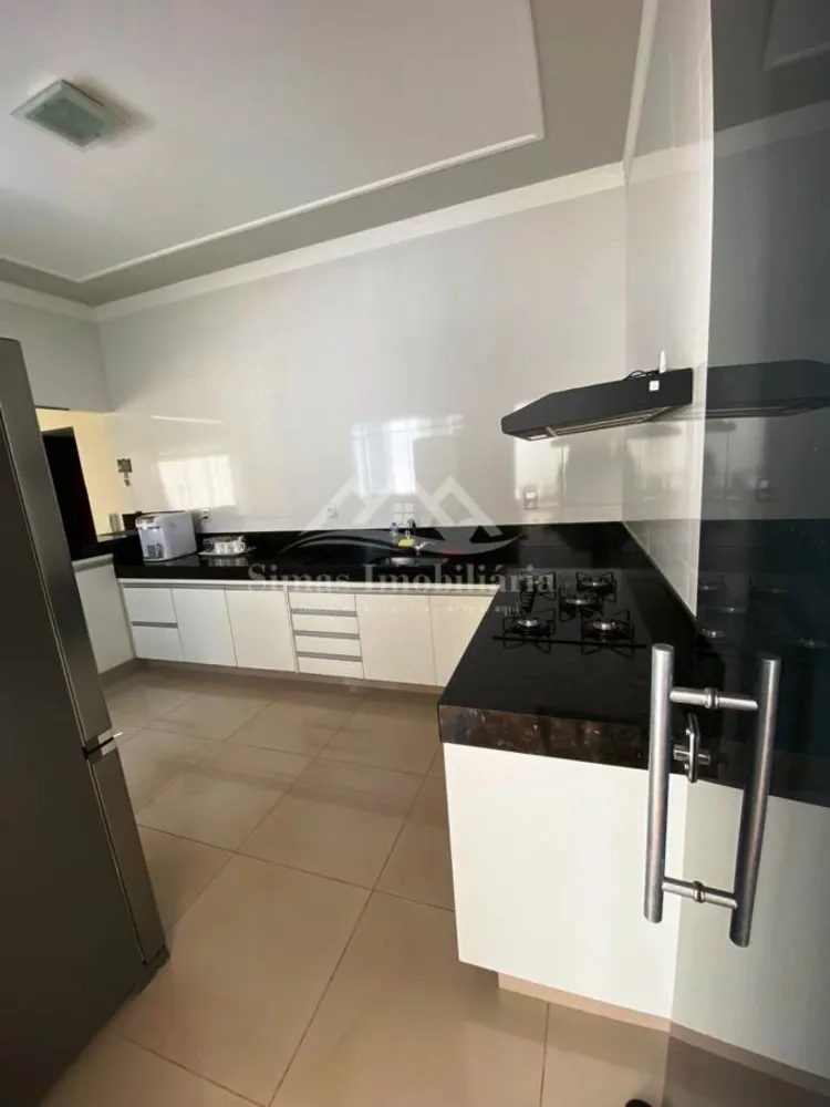 Casa, 3 quartos, 175 m² - Foto 6