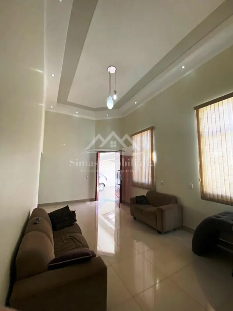 Casa, 3 quartos, 175 m² - Foto 3