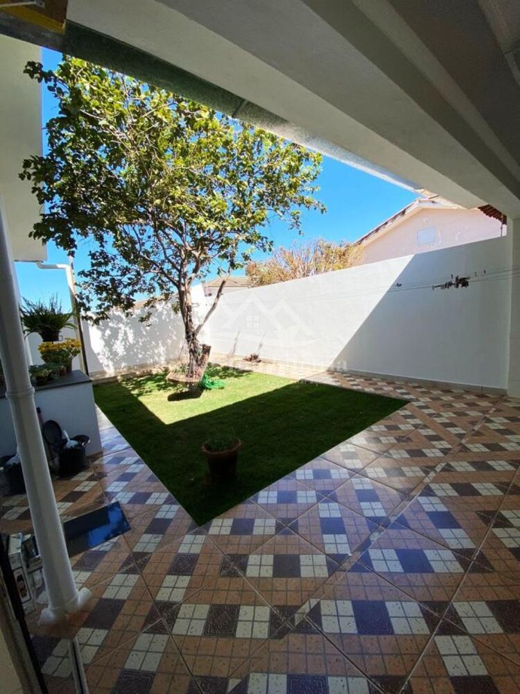 Casa, 3 quartos, 175 m² - Foto 3