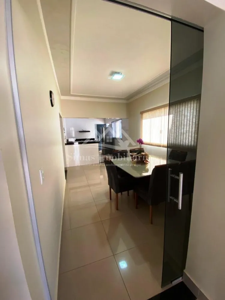 Casa, 3 quartos, 175 m² - Foto 4