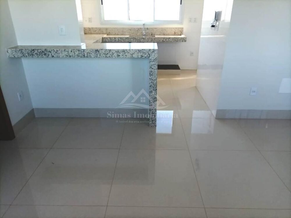 Apartamento à venda com 2 quartos, 90m² - Foto 8