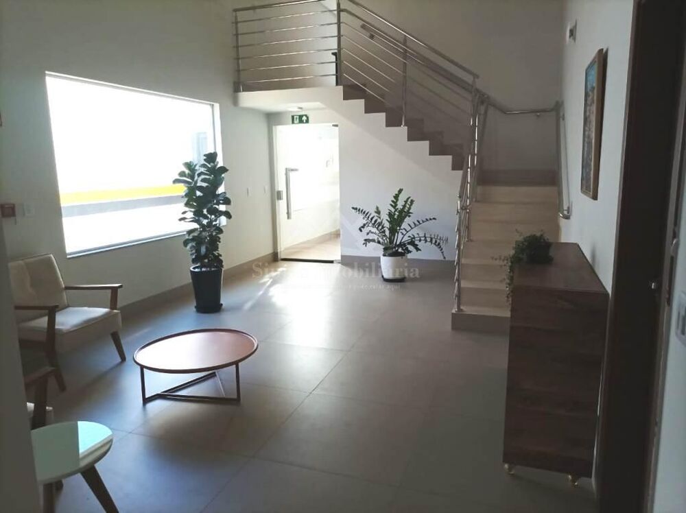 Apartamento à venda com 2 quartos, 90m² - Foto 38