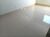 Apartamento, 2 quartos, 90 m² - Foto 19