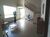 Apartamento, 2 quartos, 90 m² - Foto 38