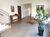 Apartamento, 2 quartos, 90 m² - Foto 36
