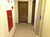 Apartamento, 2 quartos, 90 m² - Foto 33