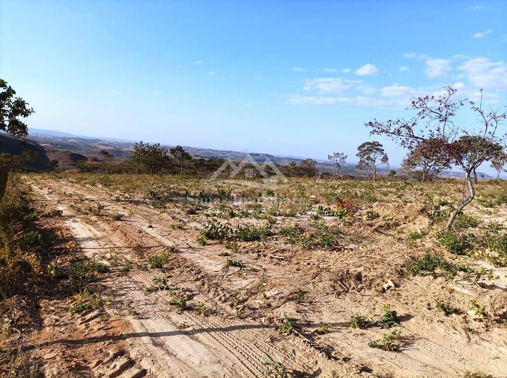 Fazenda à venda, 9m² - Foto 4